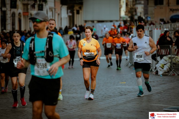 Maratona di Roma [TOP] [GOLD] (16/03/2025) 0126