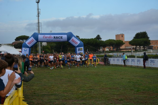 Cardio Race [TOP] (05/10/2025) 0002