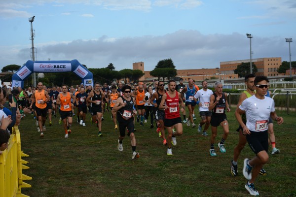 Cardio Race [TOP] (05/10/2025) 0006