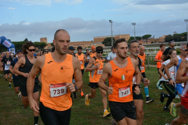 Cardio Race [TOP] (05/10/2025) 0007