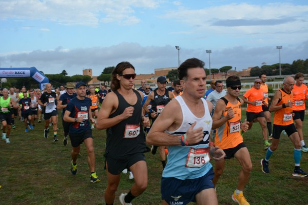 Cardio Race [TOP] (05/10/2025) 0008