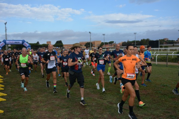 Cardio Race [TOP] (05/10/2025) 0009