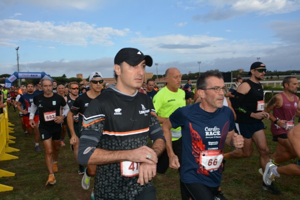 Cardio Race [TOP] (05/10/2025) 0010