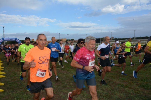 Cardio Race [TOP] (05/10/2025) 0011