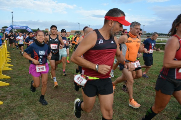 Cardio Race [TOP] (05/10/2025) 0012