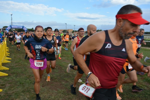 Cardio Race [TOP] (05/10/2025) 0013