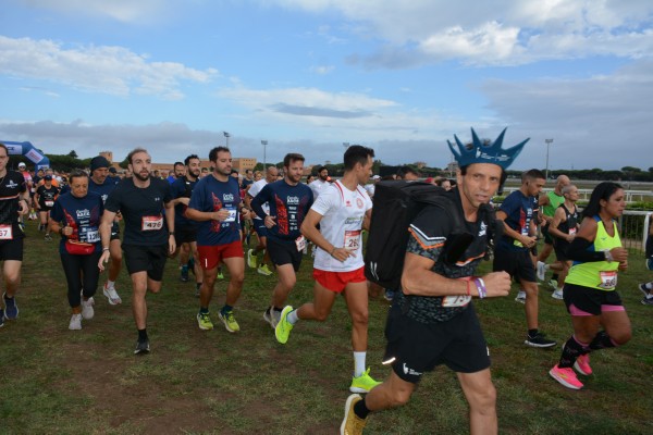 Cardio Race [TOP] (05/10/2025) 0016