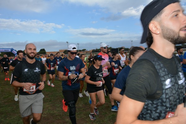 Cardio Race [TOP] (05/10/2025) 0017