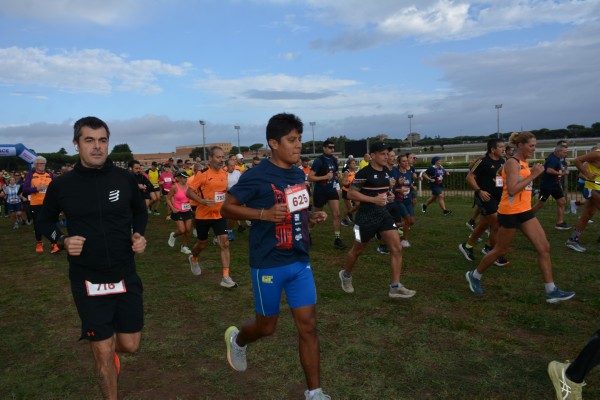 Cardio Race [TOP] (05/10/2025) 0019