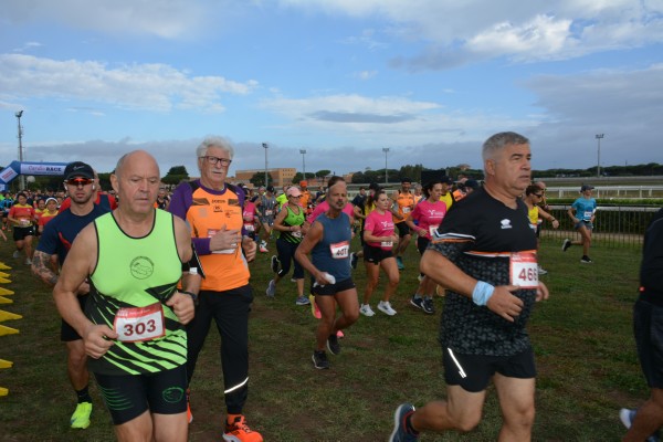 Cardio Race [TOP] (05/10/2025) 0020