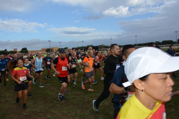 Cardio Race [TOP] (05/10/2025) 0021