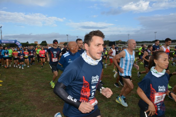 Cardio Race [TOP] (05/10/2025) 0022