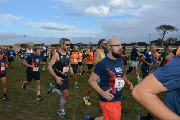 Cardio Race [TOP] (05/10/2025) 0024