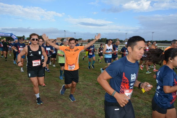 Cardio Race [TOP] (05/10/2025) 0025