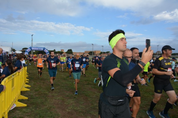 Cardio Race [TOP] (05/10/2025) 0026