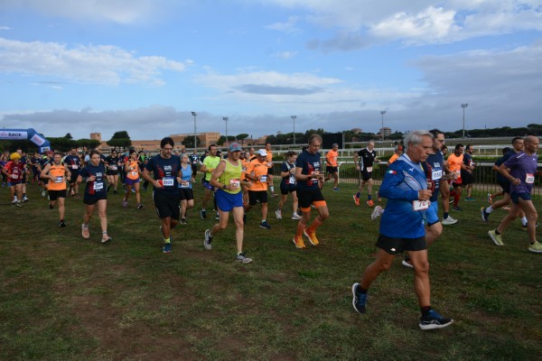 Cardio Race [TOP] (05/10/2025) 0027