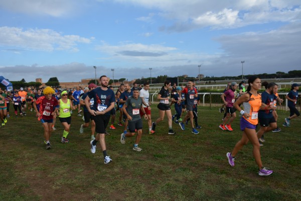 Cardio Race [TOP] (05/10/2025) 0028