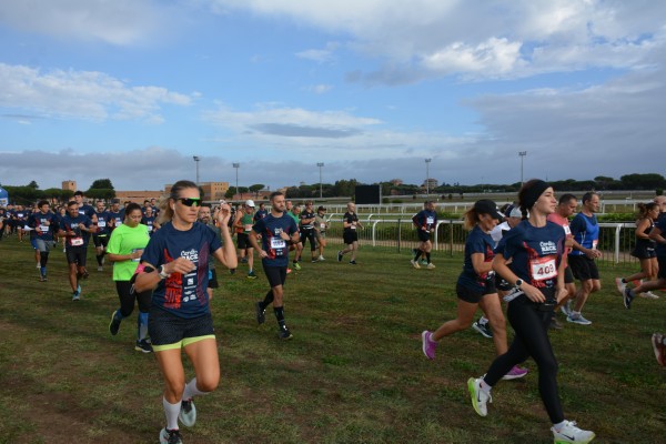 Cardio Race [TOP] (05/10/2025) 0030