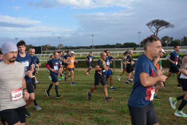 Cardio Race [TOP] (05/10/2025) 0031