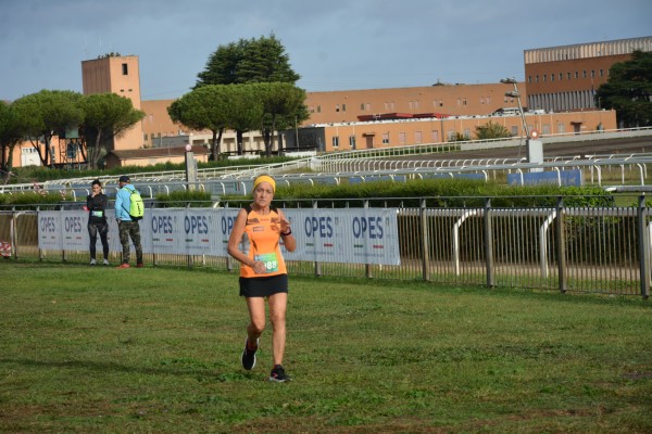 Cardio Race [TOP] (05/10/2025) 0032