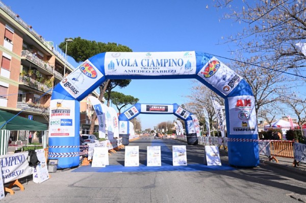 Vola Ciampino (09/03/2025) 0001