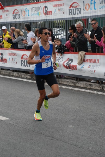 Talenti Run (23/03/2025) 0003