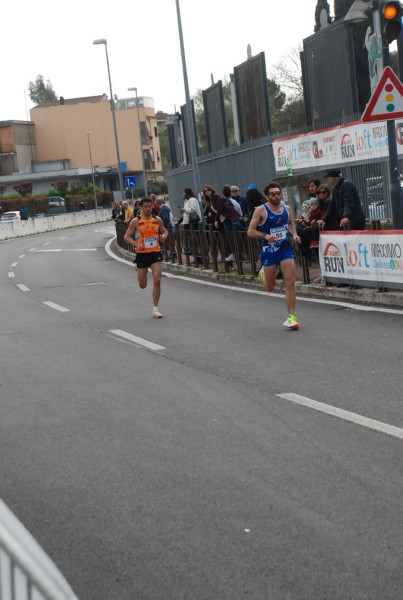 Talenti Run (23/03/2025) 0004