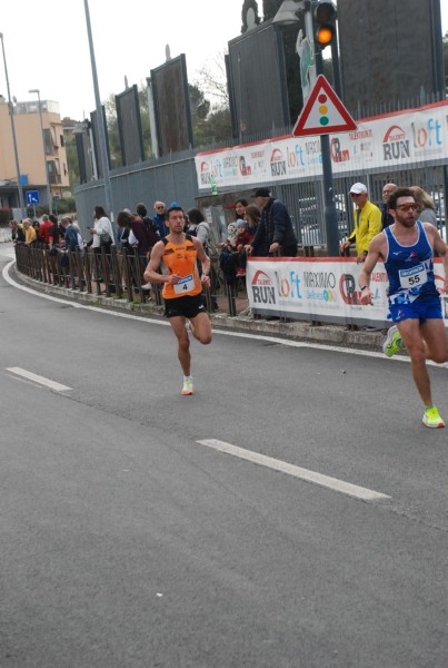 Talenti Run (23/03/2025) 0005