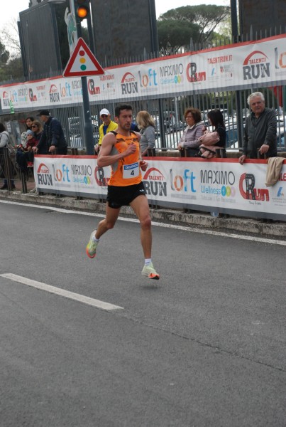 Talenti Run (23/03/2025) 0006