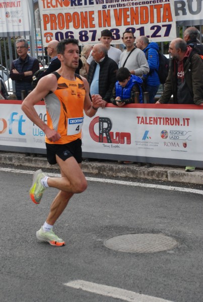 Talenti Run (23/03/2025) 0007