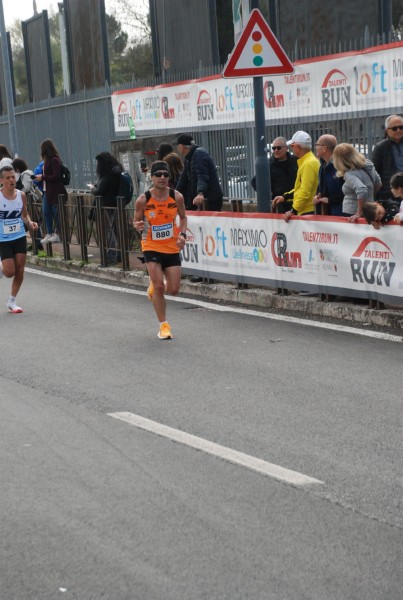 Talenti Run (23/03/2025) 0008