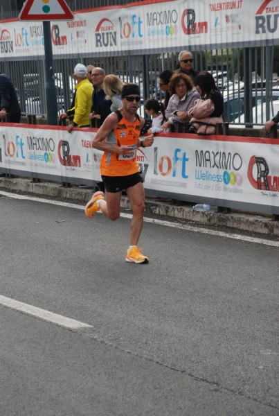 Talenti Run (23/03/2025) 0009