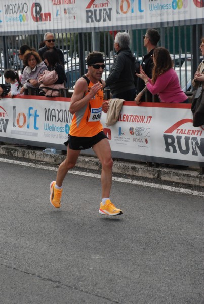Talenti Run (23/03/2025) 0010