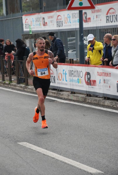Talenti Run (23/03/2025) 0012