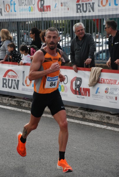 Talenti Run (23/03/2025) 0013