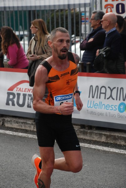 Talenti Run (23/03/2025) 0014