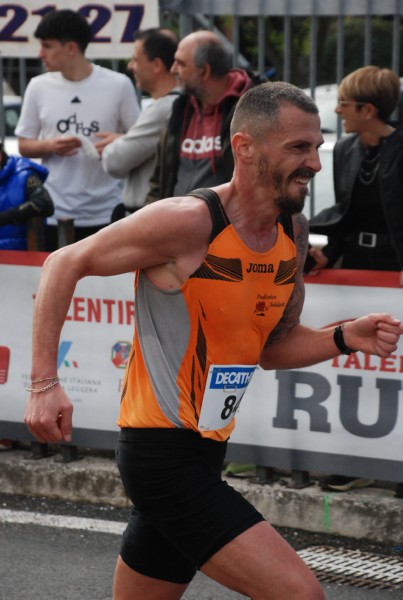 Talenti Run (23/03/2025) 0015