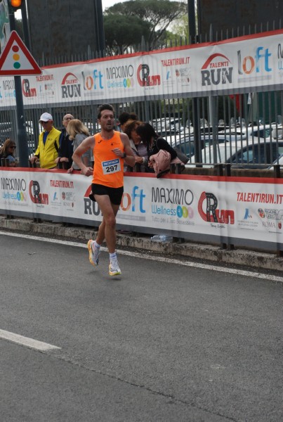 Talenti Run (23/03/2025) 0016
