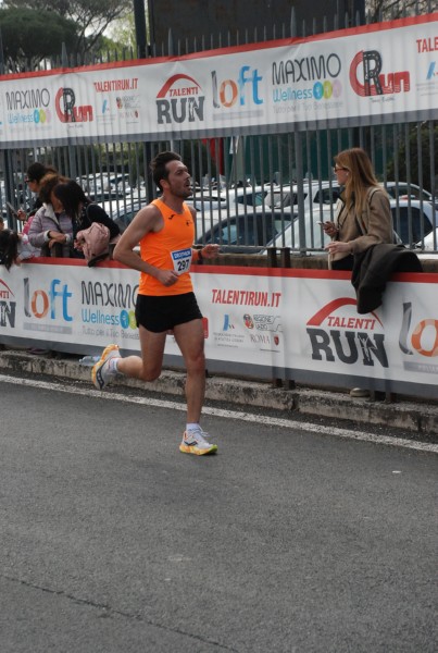 Talenti Run (23/03/2025) 0017
