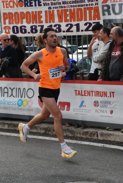Talenti Run (23/03/2025) 0018
