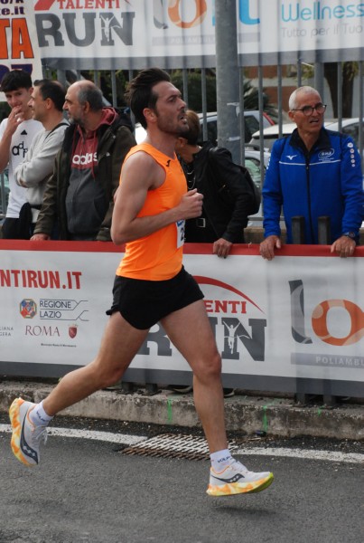 Talenti Run (23/03/2025) 0019