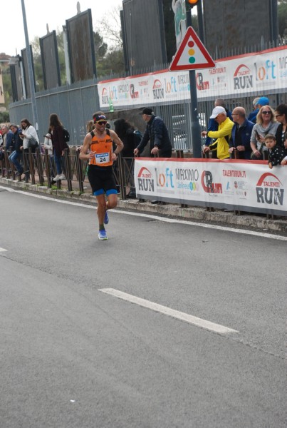Talenti Run (23/03/2025) 0020