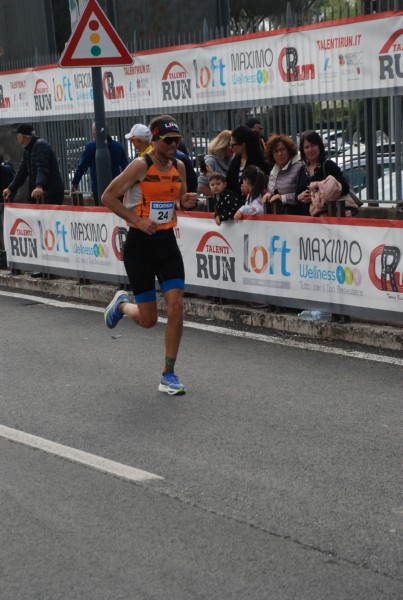 Talenti Run (23/03/2025) 0021