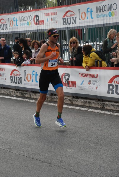 Talenti Run (23/03/2025) 0022