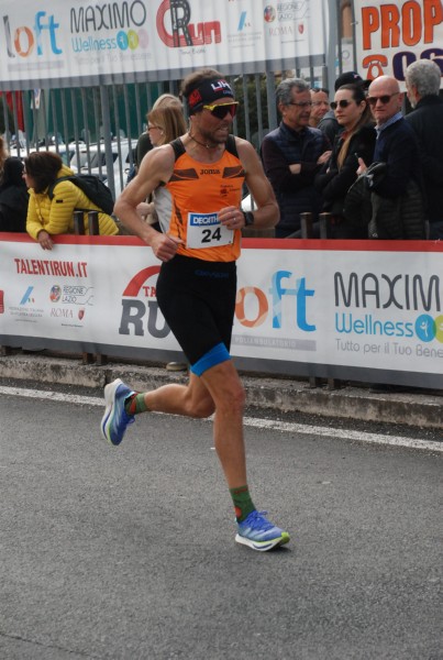 Talenti Run (23/03/2025) 0023