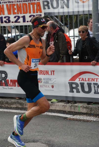 Talenti Run (23/03/2025) 0024