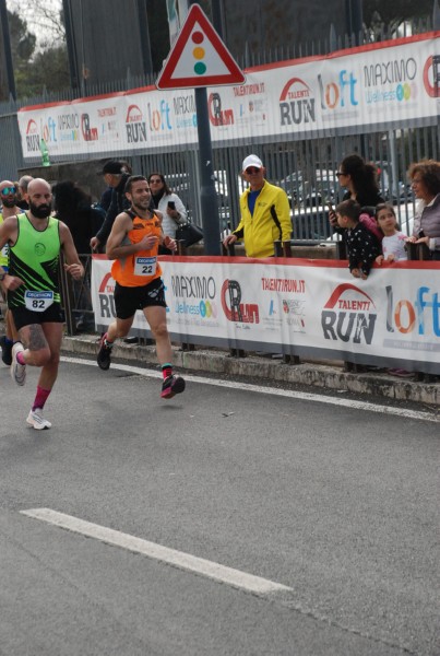 Talenti Run (23/03/2025) 0025