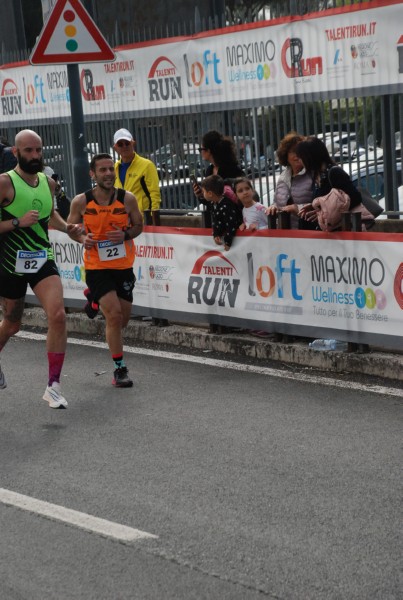 Talenti Run (23/03/2025) 0026