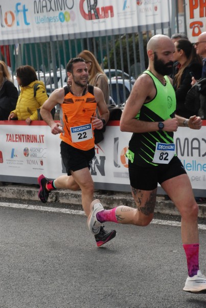 Talenti Run (23/03/2025) 0027