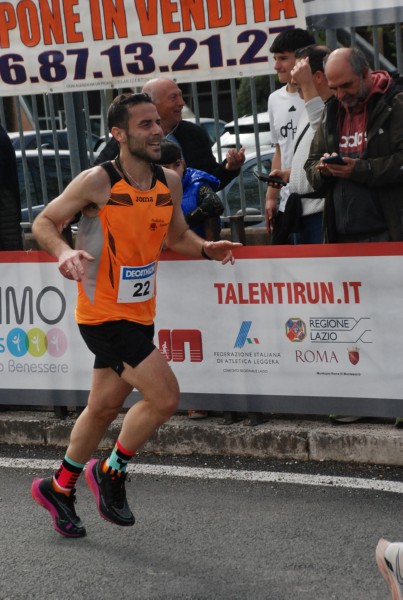 Talenti Run (23/03/2025) 0028